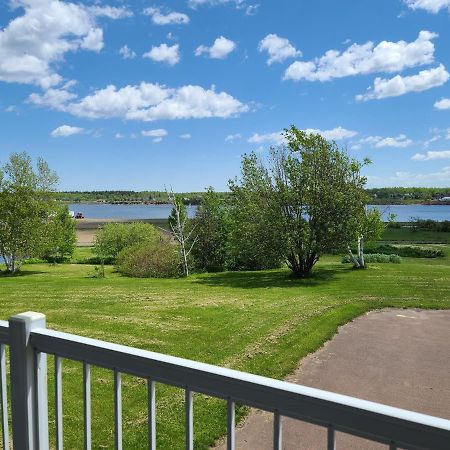 Bouctouche Bay Inn Luaran gambar